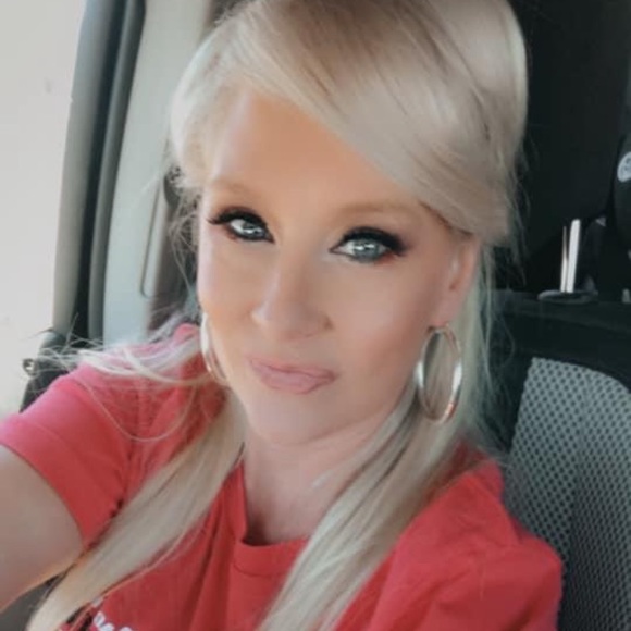 heathermellen